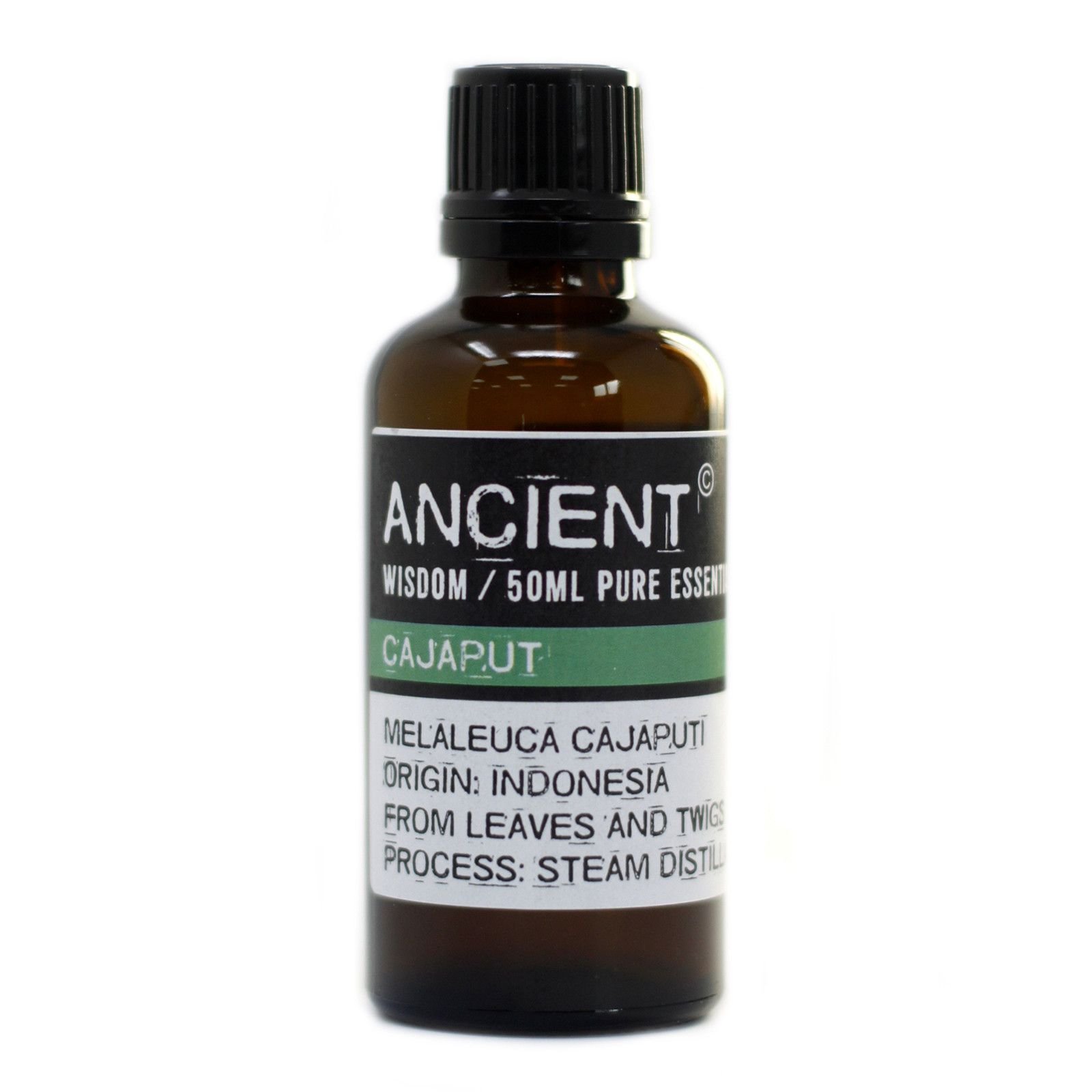 clearing comfort essential oil cajeput leaf Clearing Comfort Essential Oil Cajeput Leaf