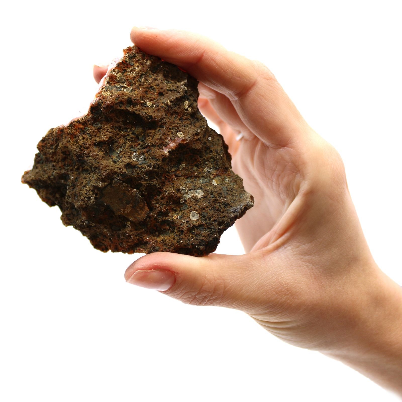 harmony & relaxation raw amethyst cluster set Harmony & Relaxation Raw Amethyst Cluster Set - Image 10