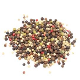 Spiced Energy Whole Mixed Peppercorns