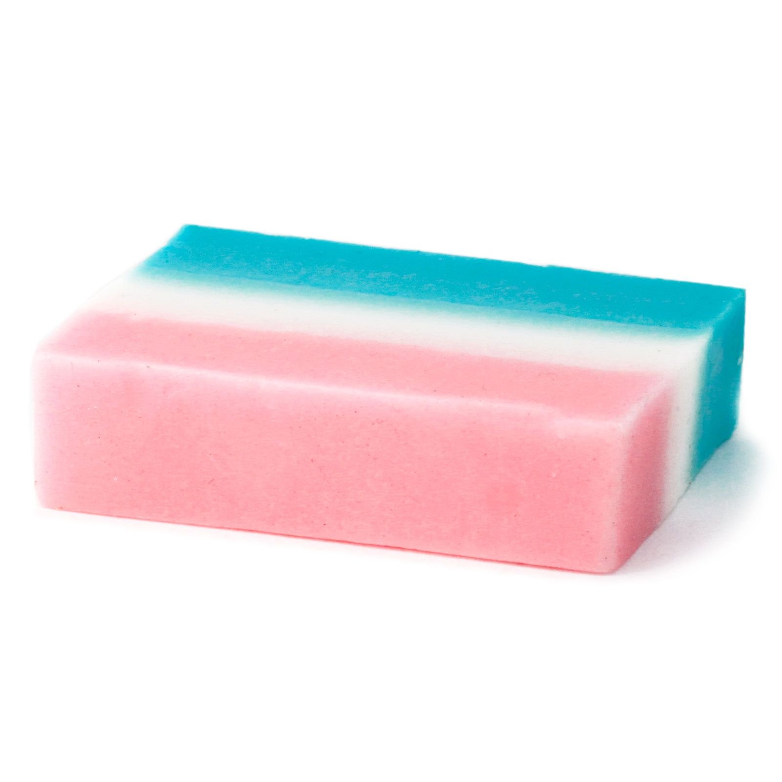 soft comfort soap bar baby powder Soft Comfort Soap Bar Baby Powder