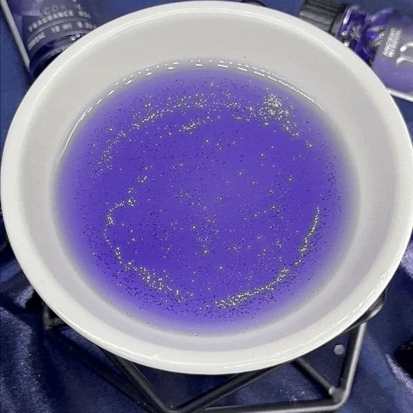 mystic aquarius fragrance oil amethyst amber Mystic Aquarius Fragrance Oil Amethyst Amber - Image 4