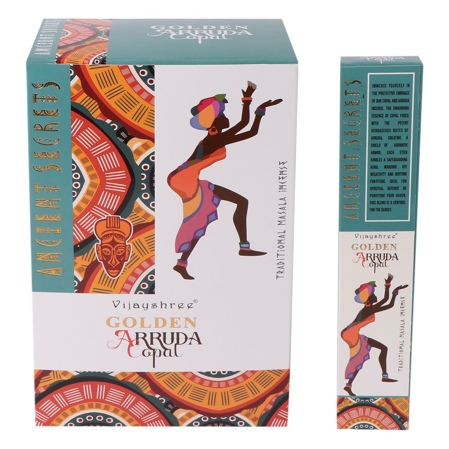 protective cleansing incense sticks copal arruda Protective Cleansing Incense Sticks Copal Arruda