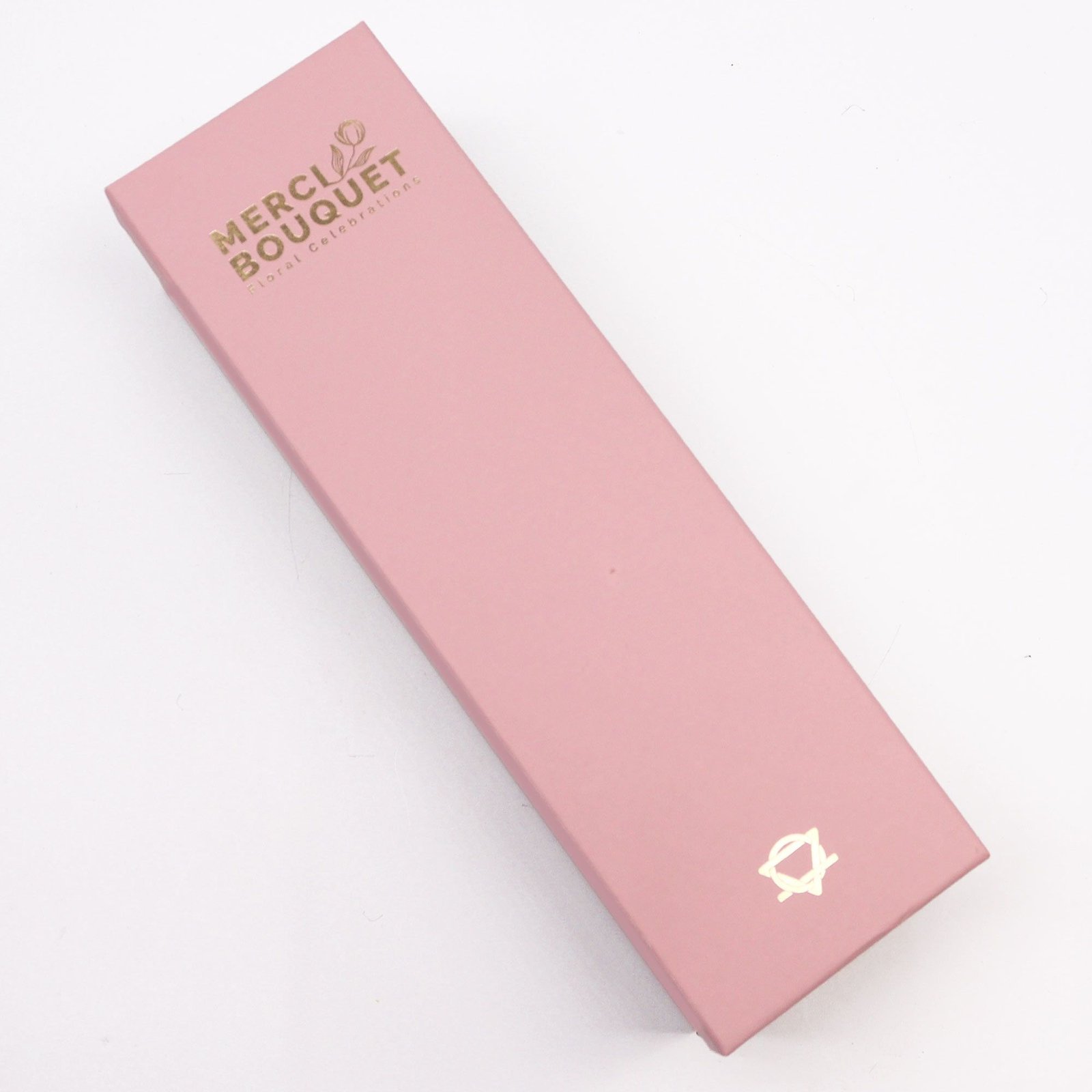 new arrival soap flower gift box pink New Arrival Soap Flower Gift Box Pink - Image 3