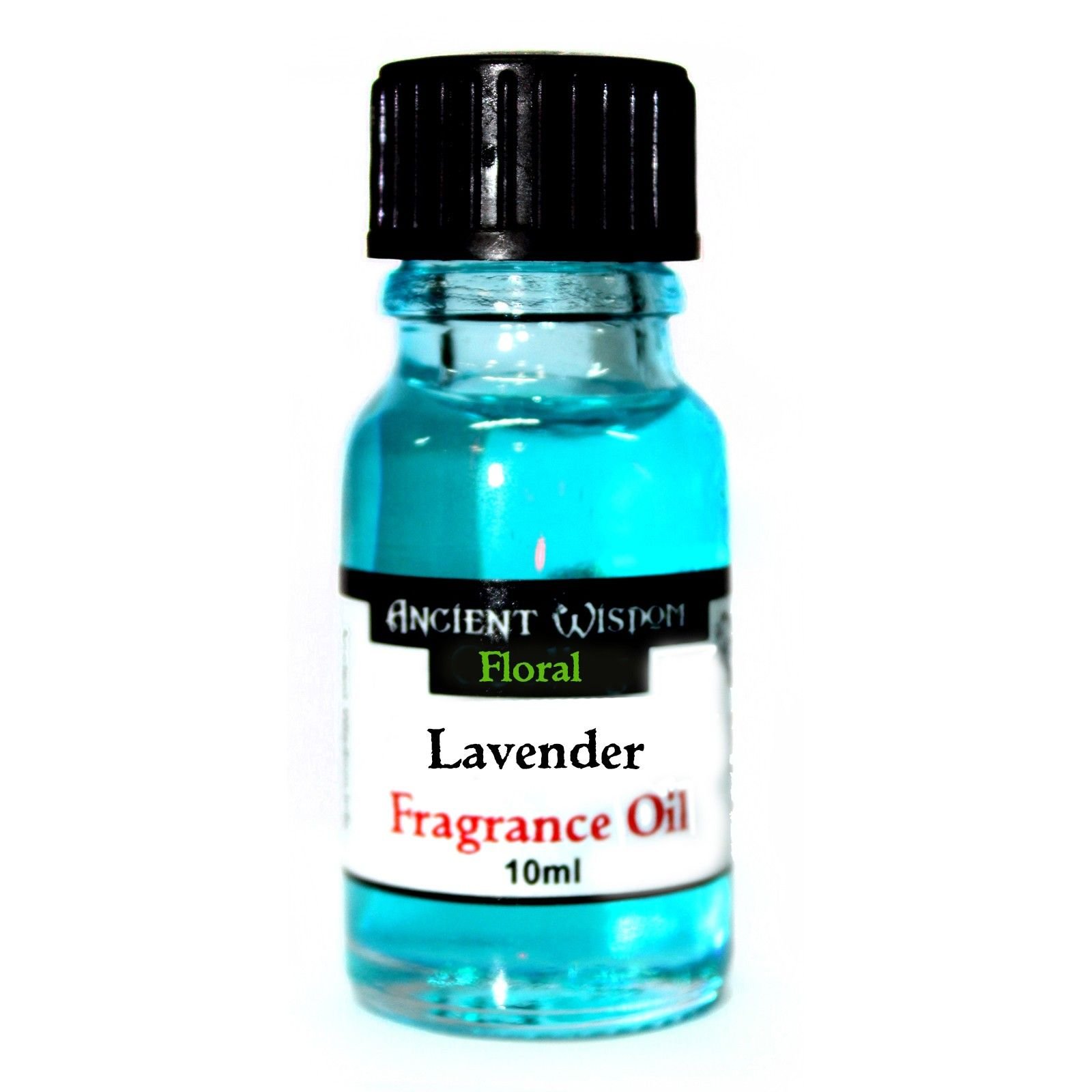 deep relax home fragrance oil lavender Deep Relax Home Fragrance Oil Lavender - Image 3