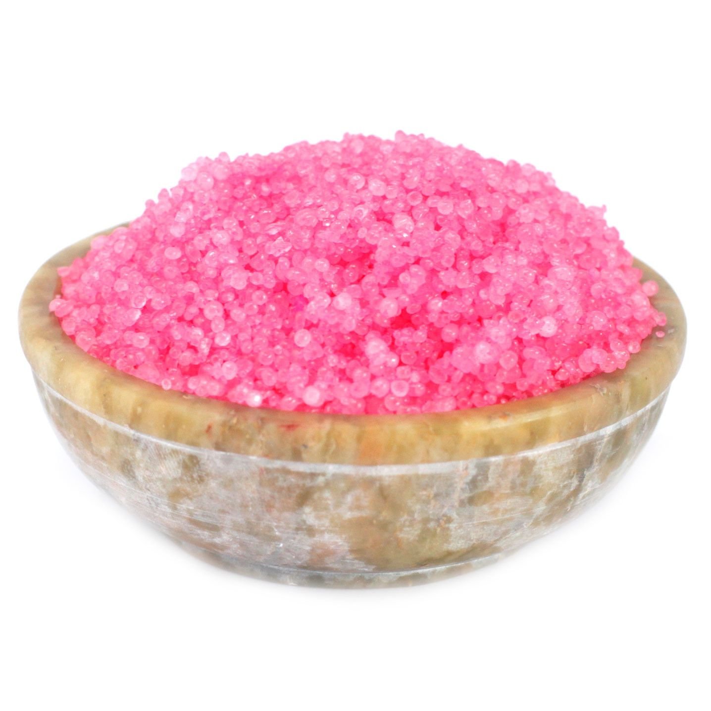 exotic home fragrance granules dragon fruit Exotic Home Fragrance Granules Dragon Fruit - Image 3