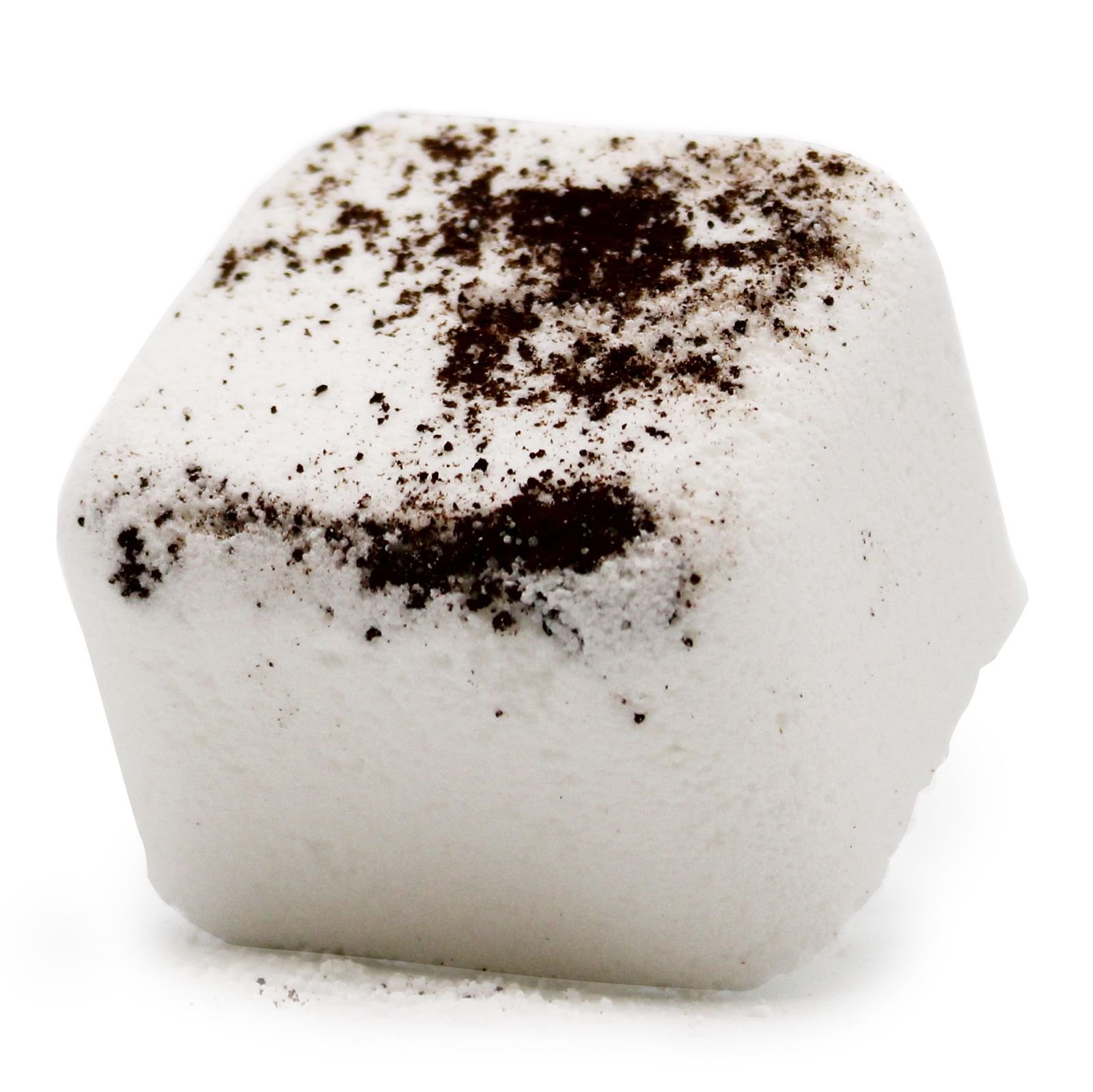 morning recovery aromatherapy shower steamer mint citrus Morning Recovery Aromatherapy Shower Steamer Mint Citrus