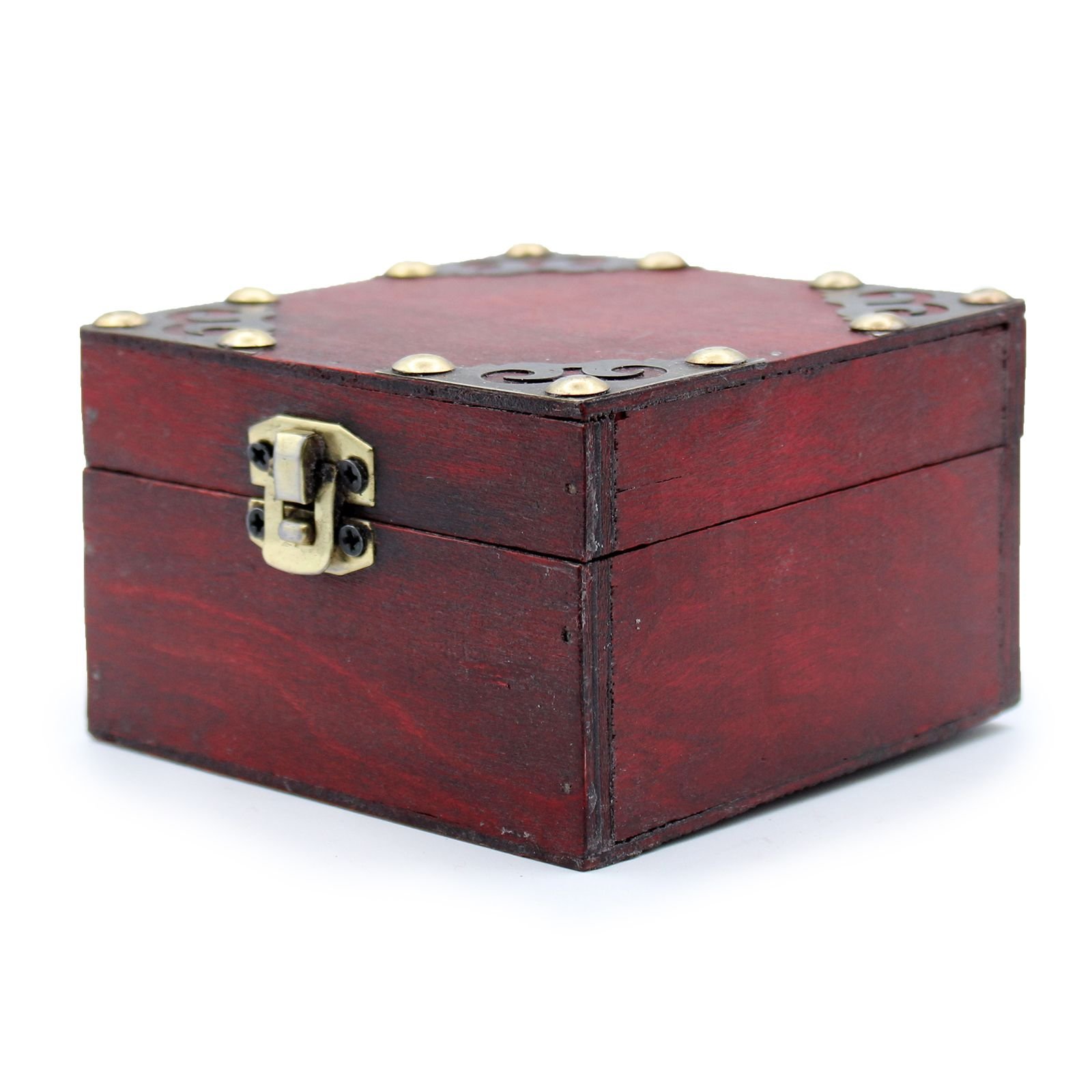 mystic gothic decorative storage boxes set Mystic Gothic Decorative Storage Boxes Set - Image 3