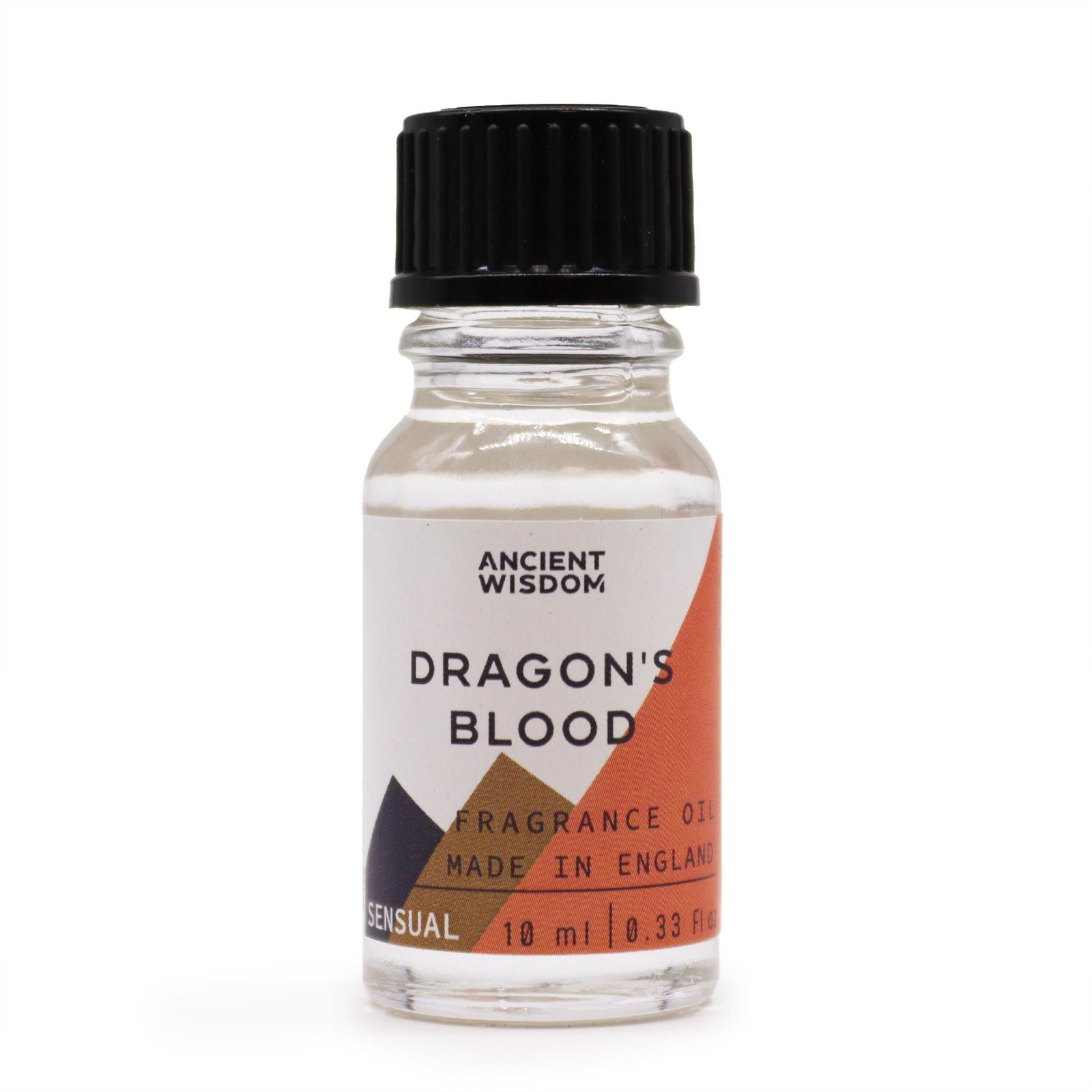 mystic protection home fragrance oil dragons blood Mystic Protection Home Fragrance Oil Dragons Blood - Image 2