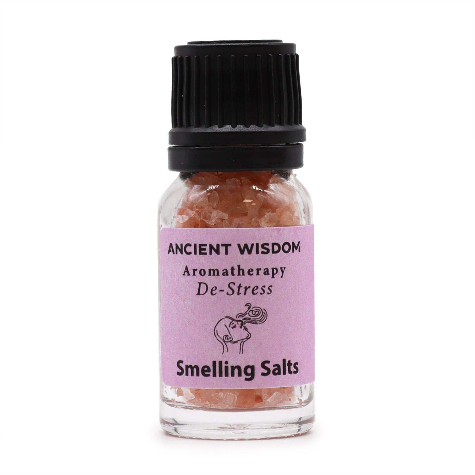 stress relief aromatherapy salt frankincense citrus Stress Relief Aromatherapy Salt Frankincense Citrus