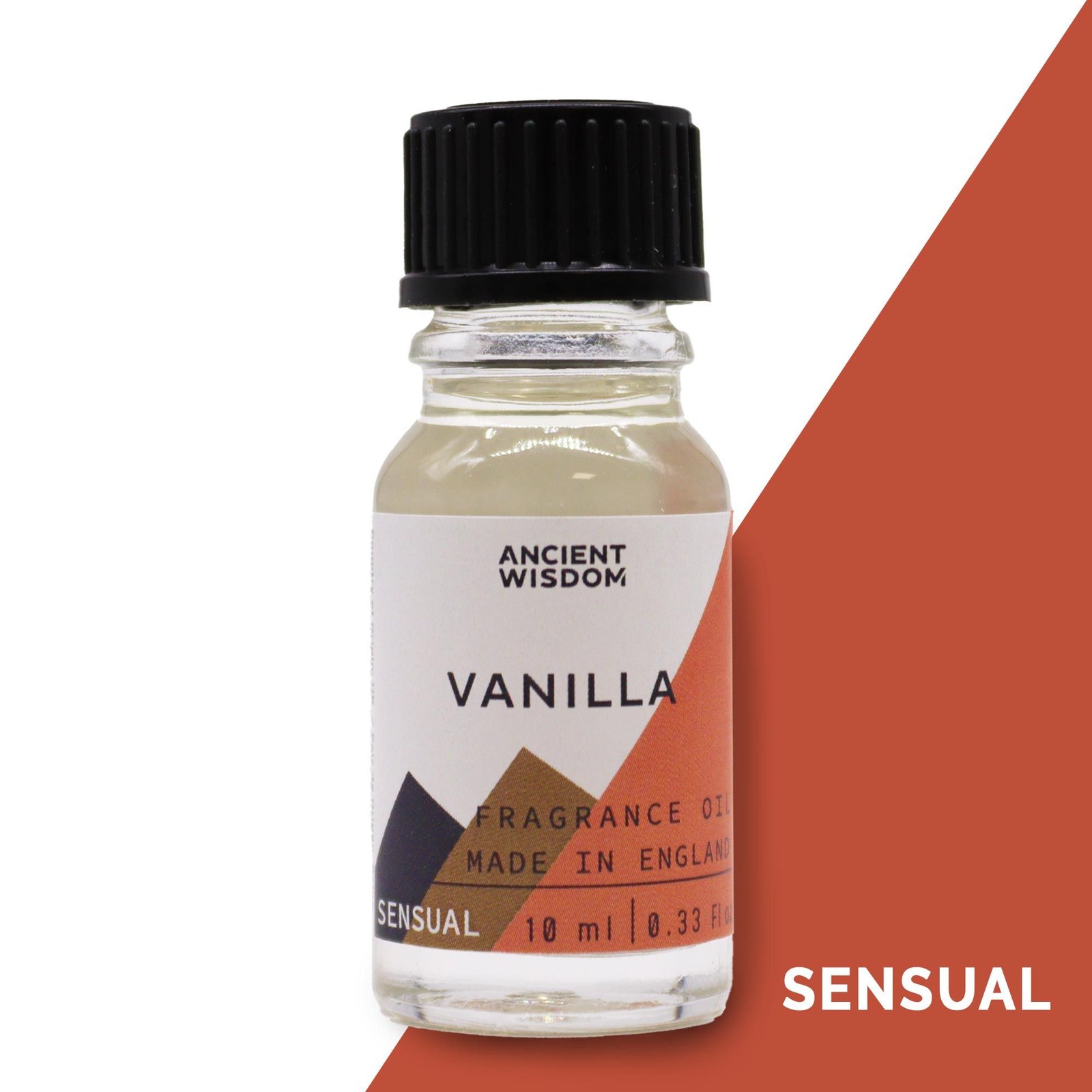 comforting home fragrance oil vanilla Comforting Home Fragrance Oil Vanilla