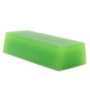 Purifying Body Soap Loaf Tea Tree Oil