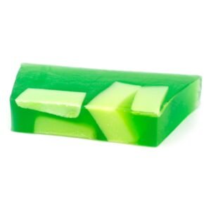 Refreshing Body Soap Juicy Lovely Melon