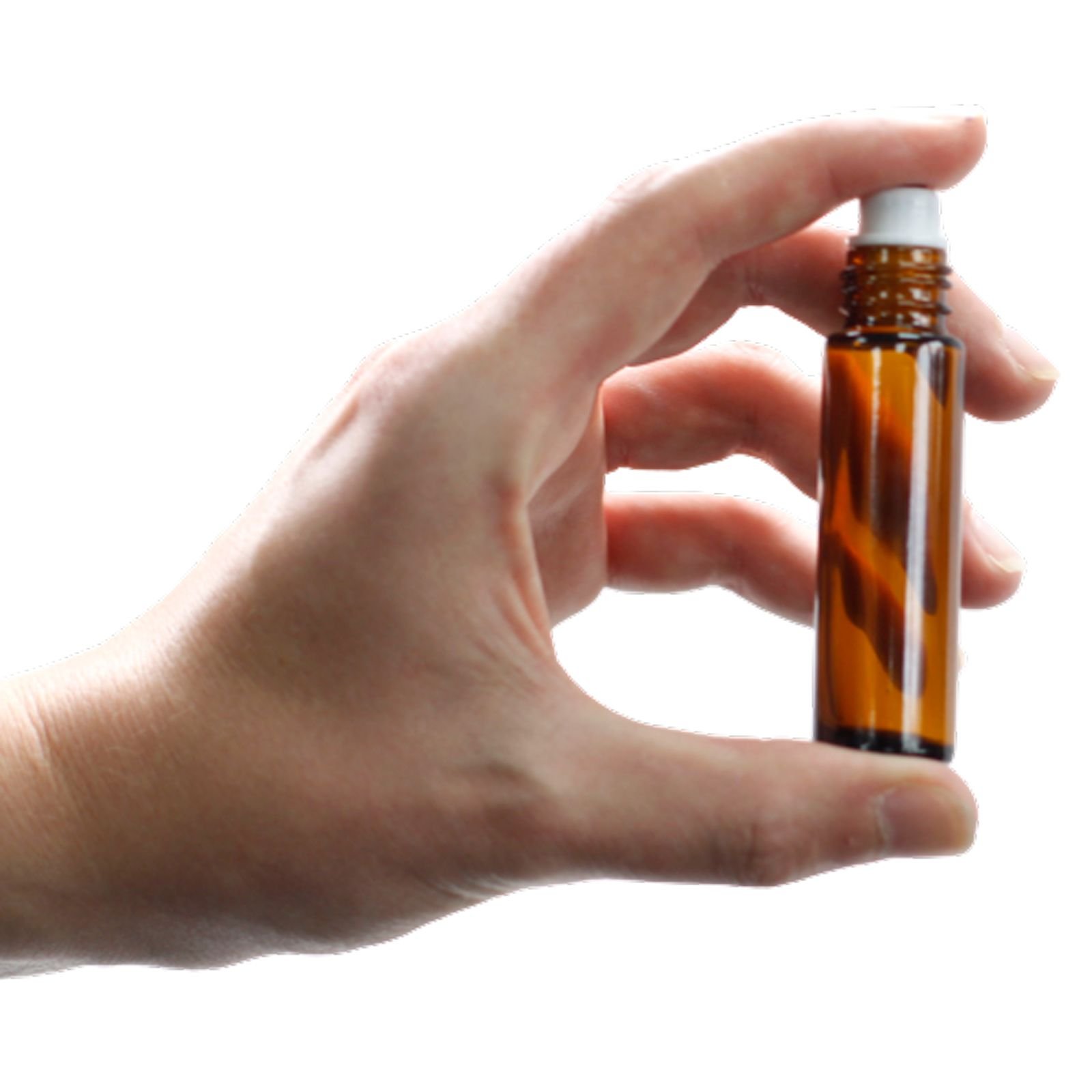 deep sleep fall asleep aromatherapy roll-on set Deep Sleep Fall Asleep Aromatherapy Roll-On Set - Image 4