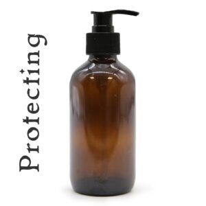 Refreshing Hydration Hand & Body Lotion Juniper Lime