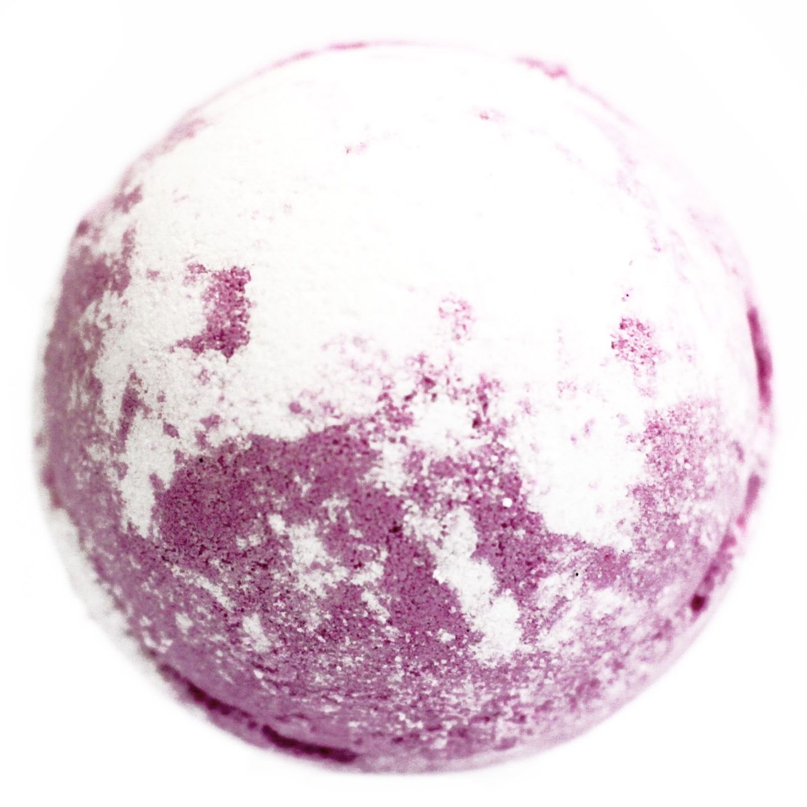 energising shea bath bomb raspberry pepper Energising Shea Bath Bomb Raspberry Pepper