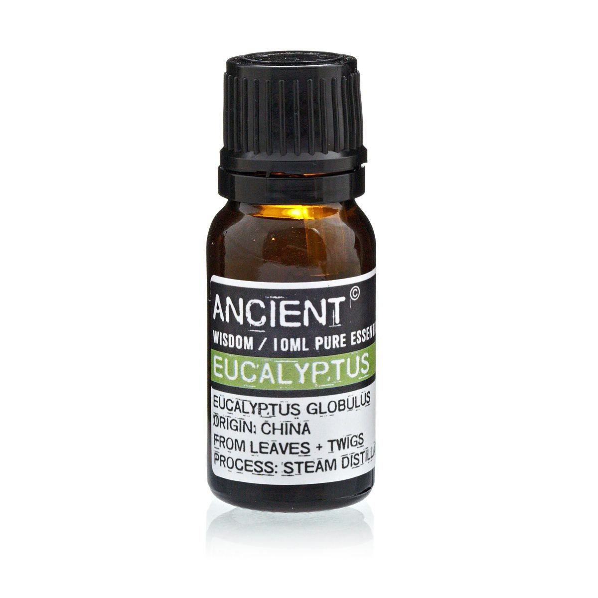 revitalising eucalyptus essential oil breath Revitalising Eucalyptus Essential Oil Breath