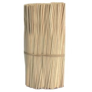 Serene Atmosphere Natural Reed Diffuser Sticks