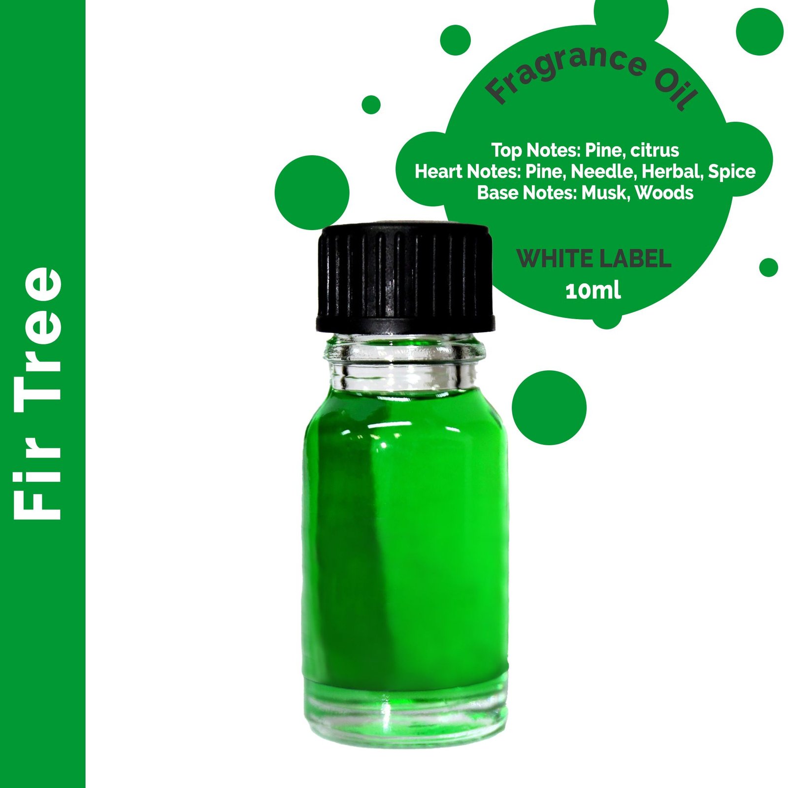 refreshing home fragrance oil fir tree Refreshing Home Fragrance Oil Fir Tree