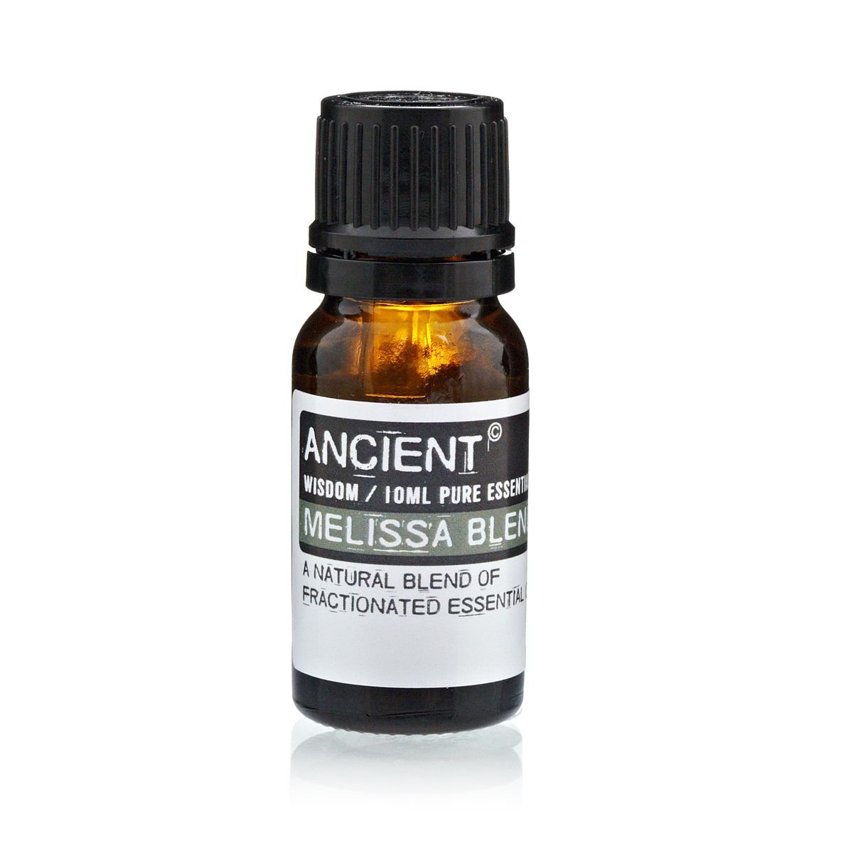 uplifting harmony essential oil melissa blend Uplifting Harmony Essential Oil Melissa Blend
