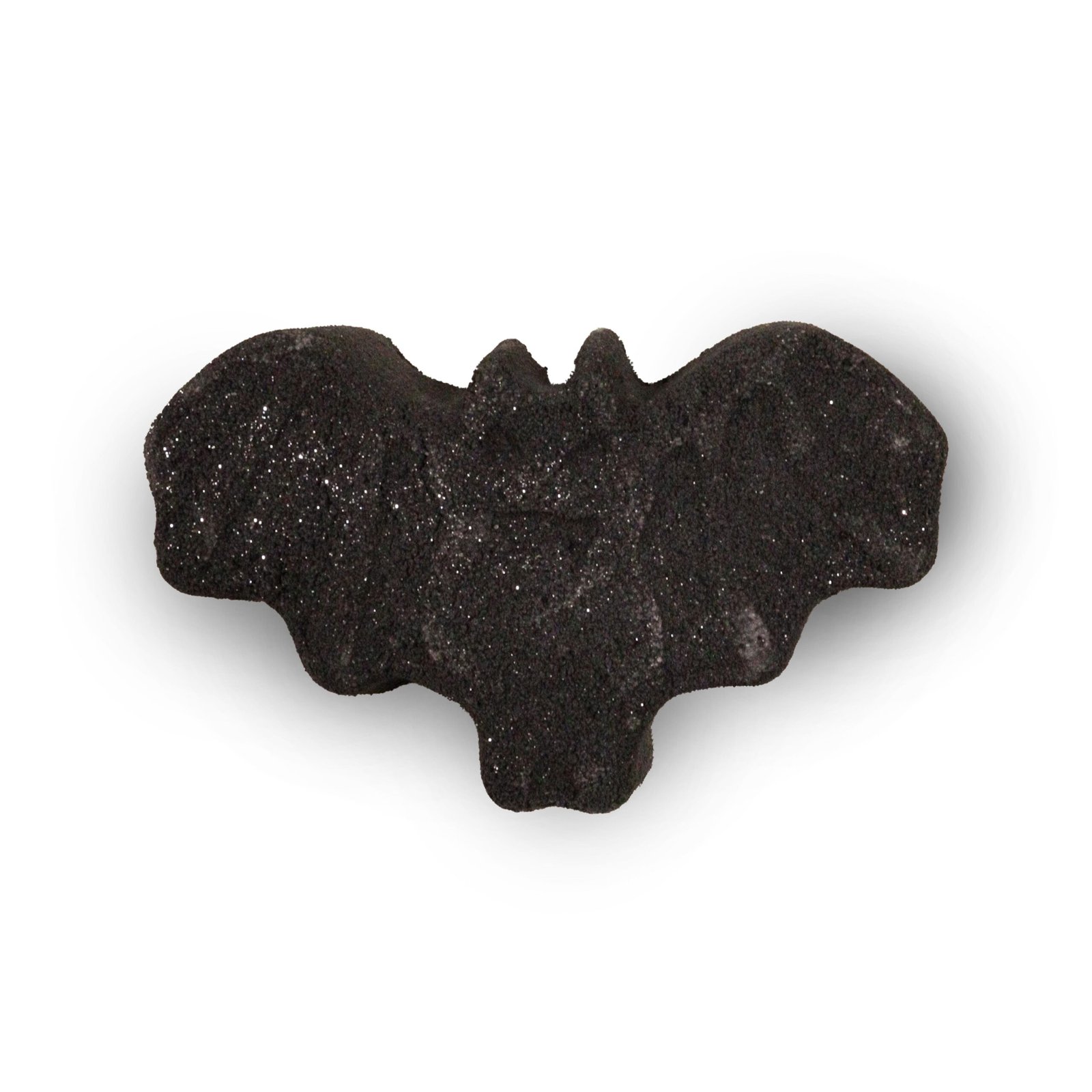 spooky indulgence bath bomb midnight bat Spooky Indulgence Bath Bomb Midnight Bat