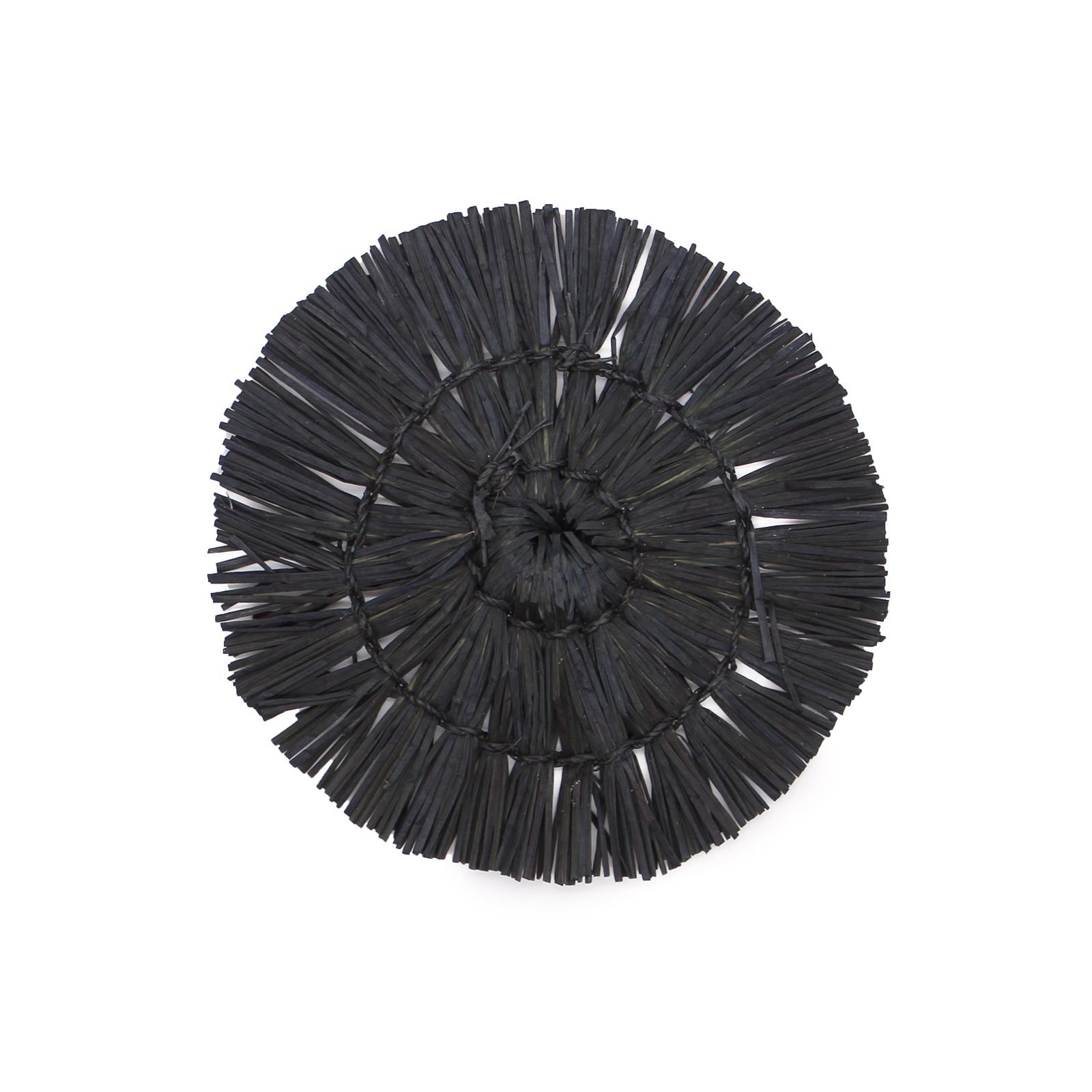 calming boho wall art set seagrass Calming Boho Wall Art Set Seagrass - Image 6