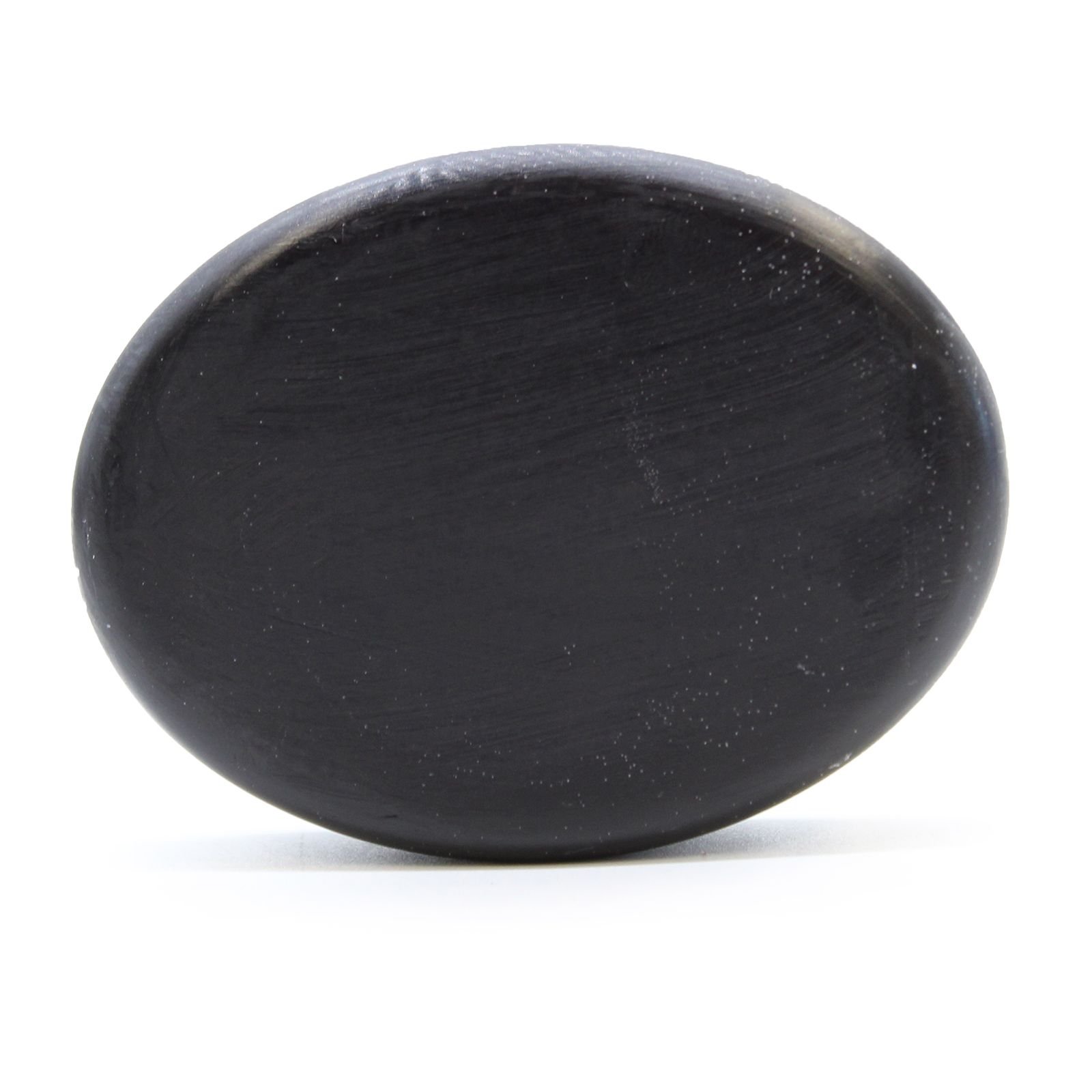 revitalising charcoal face body soap eucalyptus cedar Revitalising Charcoal Face Body Soap Eucalyptus Cedar - Image 3