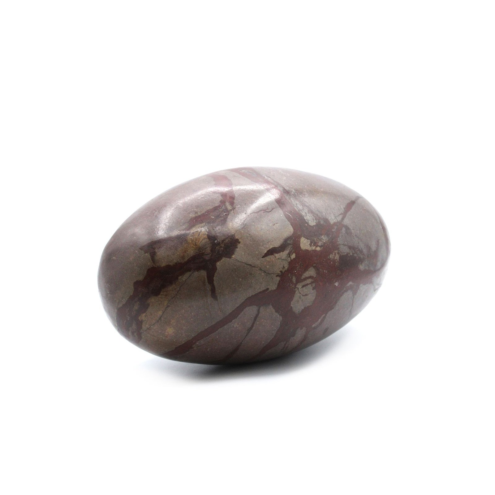 transformative shiva lingam temple stone quartz Transformative Shiva Lingam Temple Stone Quartz