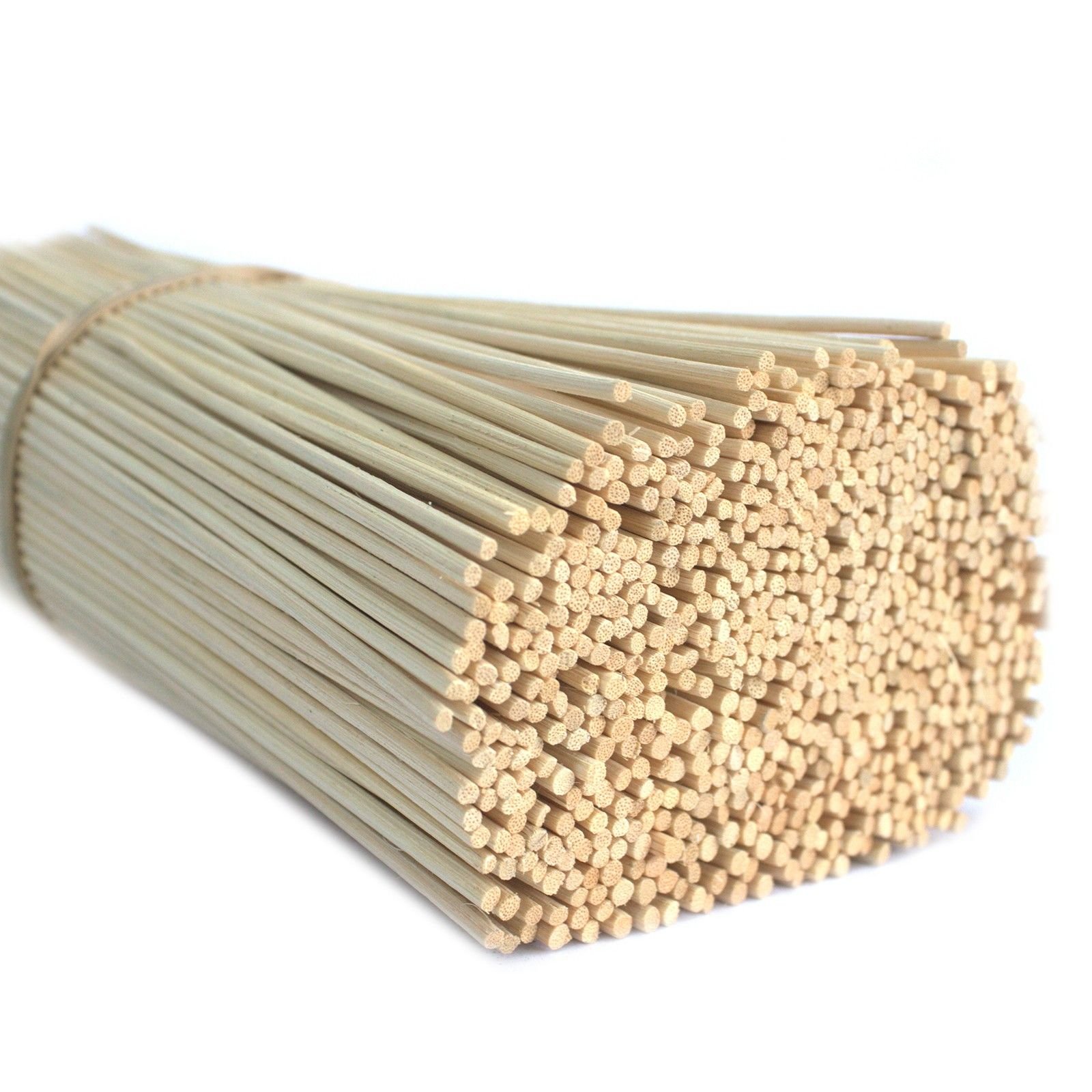 serene atmosphere natural reed diffuser sticks Serene Atmosphere Natural Reed Diffuser Sticks - Image 3