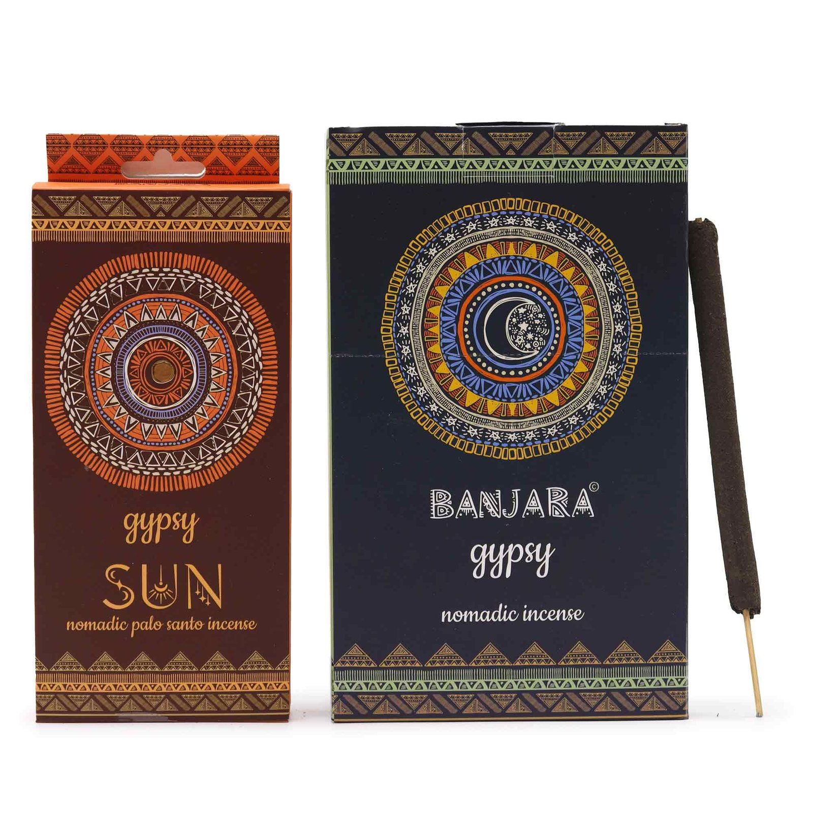 radiant energy stick incense sun blend Radiant Energy Stick Incense Sun Blend