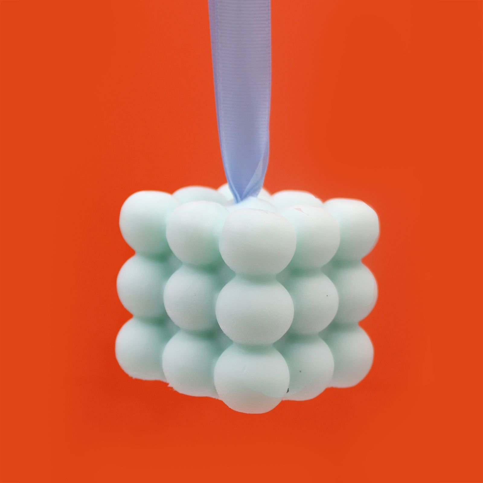 purifying boxed massage soap tea tree aloe Purifying Boxed Massage Soap Tea Tree Aloe - Image 3