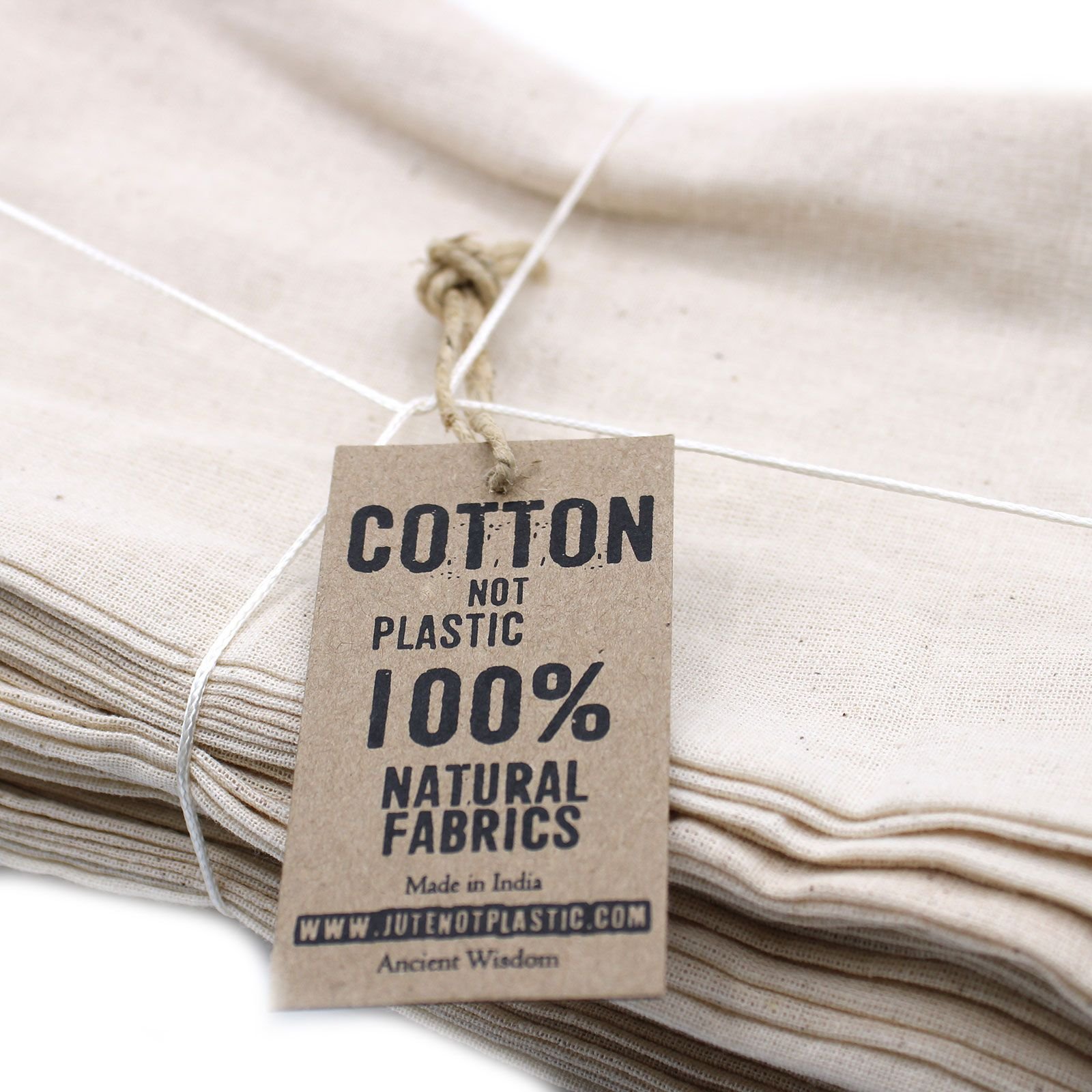 custom fill cotton inner wheat pillow Custom Fill Cotton Inner Wheat Pillow - Image 2