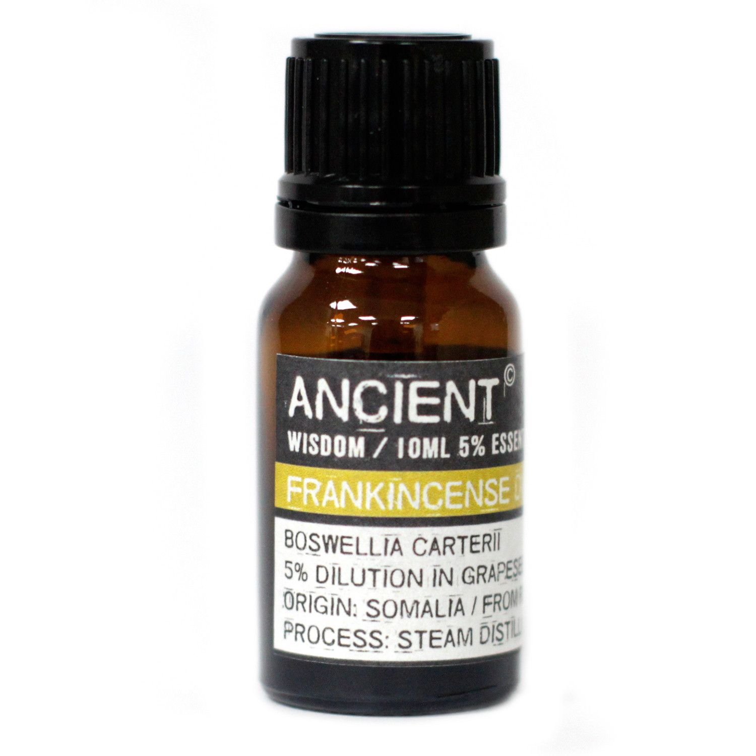 sacred calm frankincense oil in grapeseed Sacred Calm Frankincense Oil in Grapeseed
