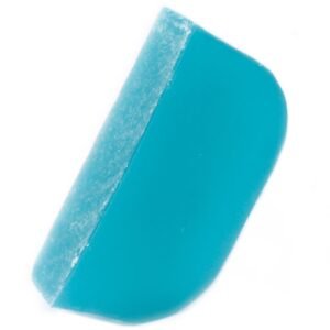 Purifying Scalp Solid Shampoo Tea Tree Peppermint