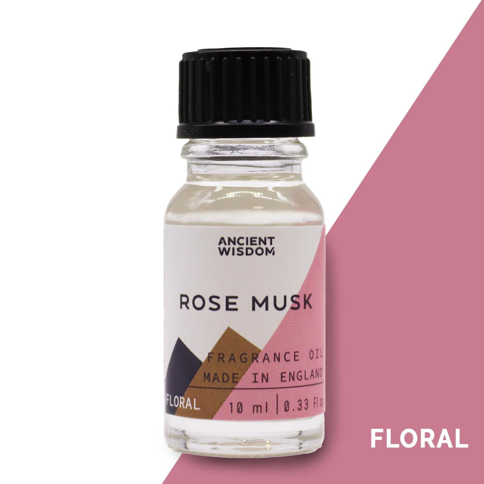 romantic aura home fragrance oil rose musk Romantic Aura Home Fragrance Oil Rose Musk