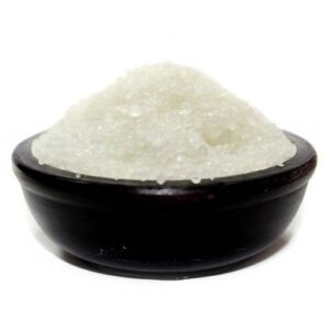 Angel Passage Scented Simmering Granules Hallway