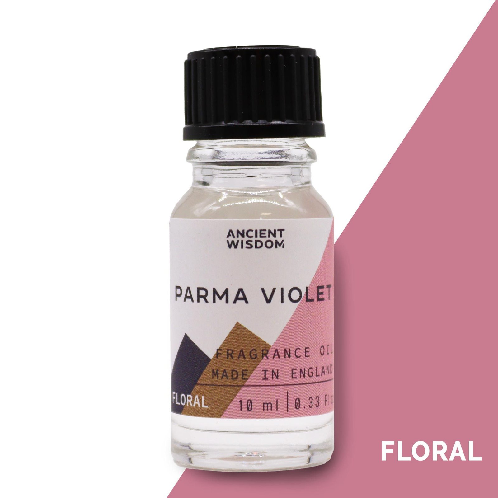 nostalgic bloom home fragrance oil parma violet Nostalgic Bloom Home Fragrance Oil Parma Violet