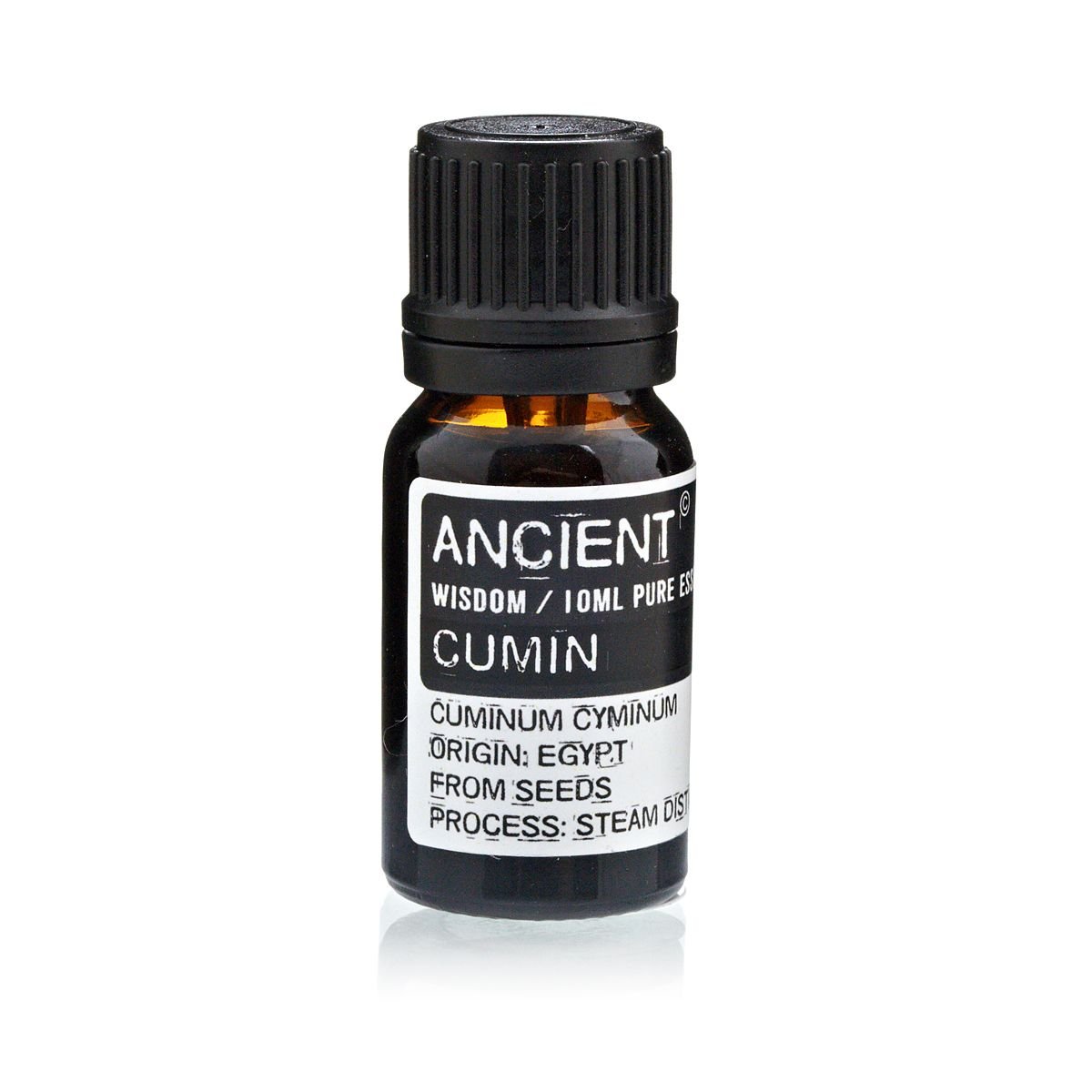 purifying digestive essential oil cumin seed Purifying Digestive Essential Oil Cumin Seed