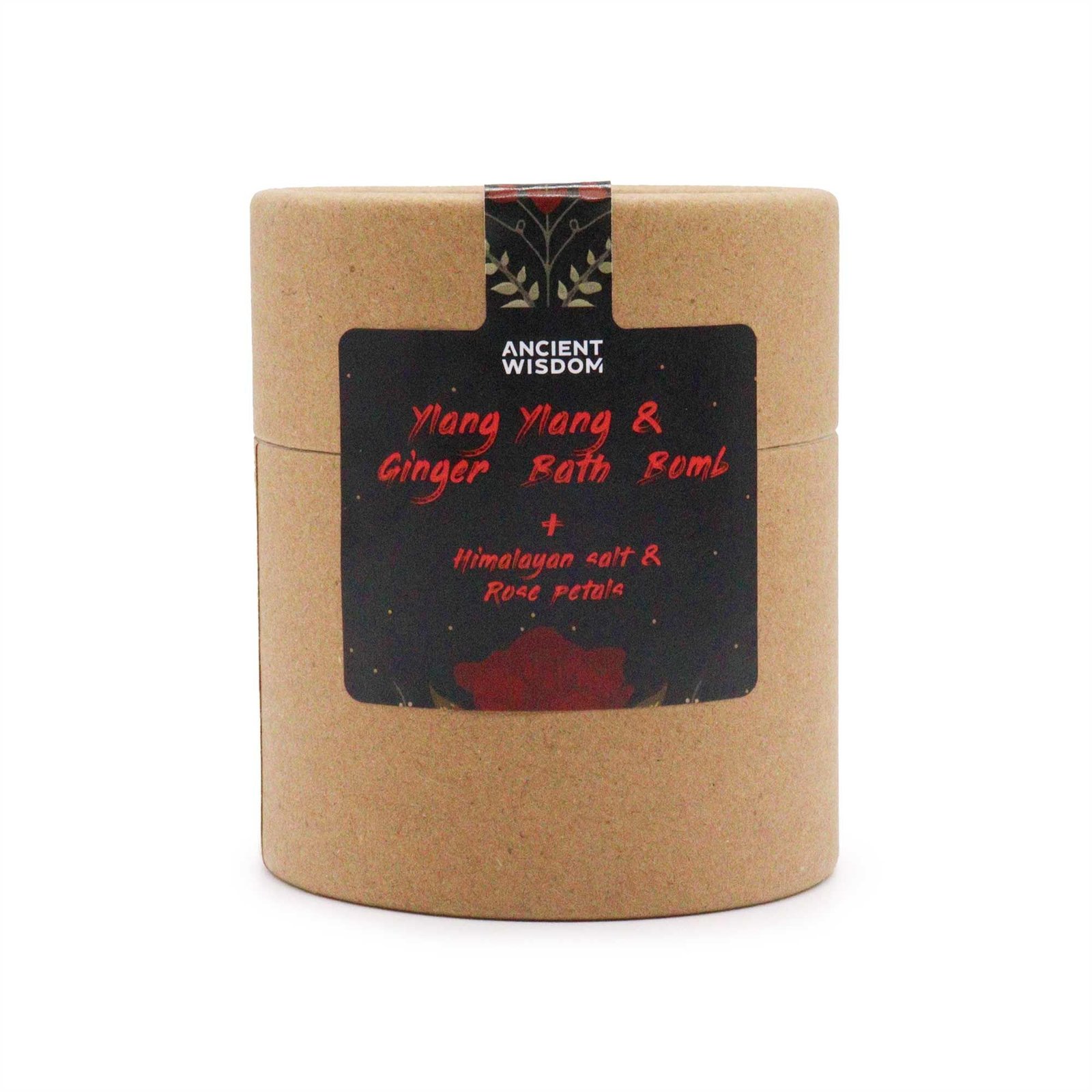 romantic self-care bath ritual ylang ylang Romantic Self-Care Bath Ritual Ylang Ylang - Image 3