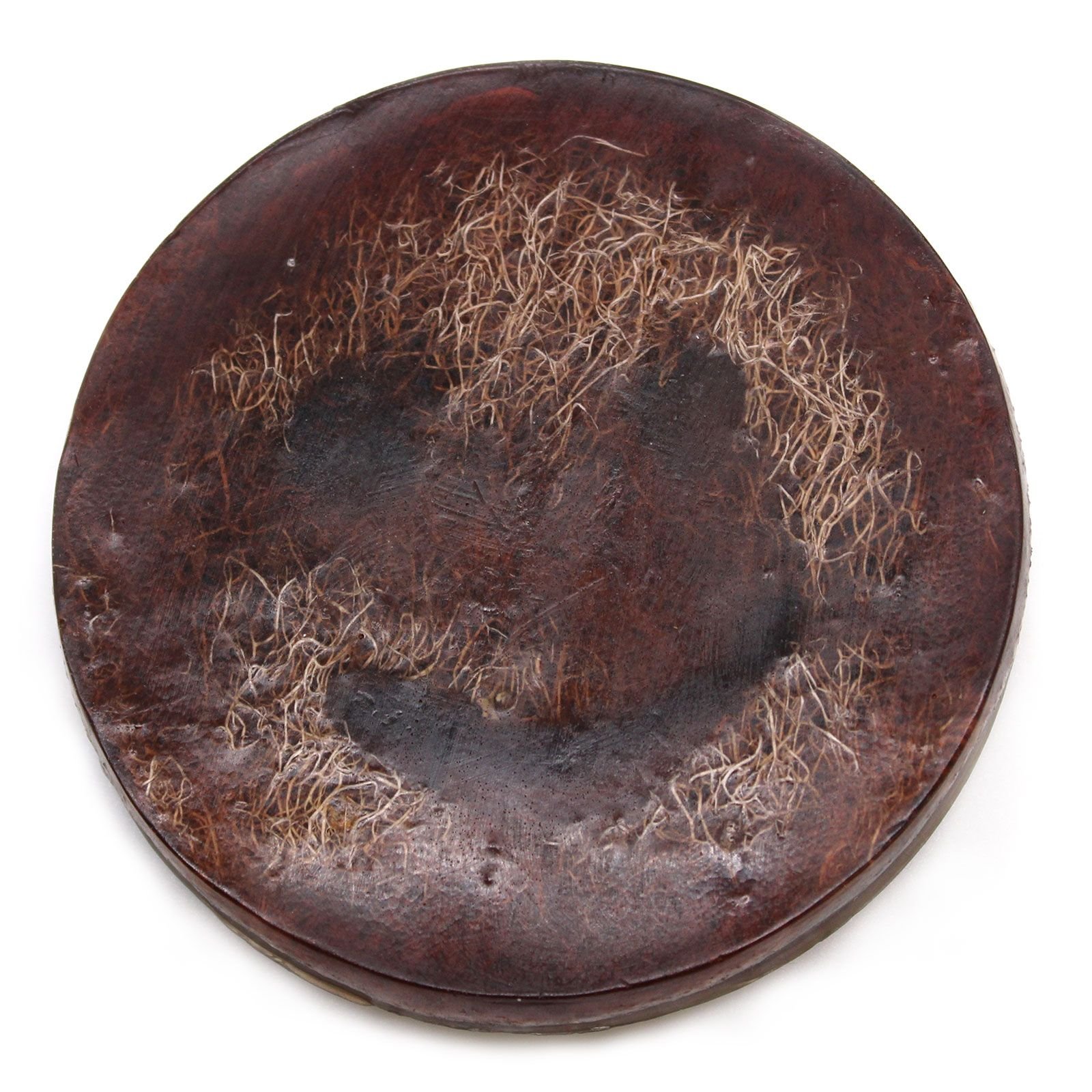 silky exfoliating soap whipped creamy coconut Silky Exfoliating Soap Whipped Creamy Coconut