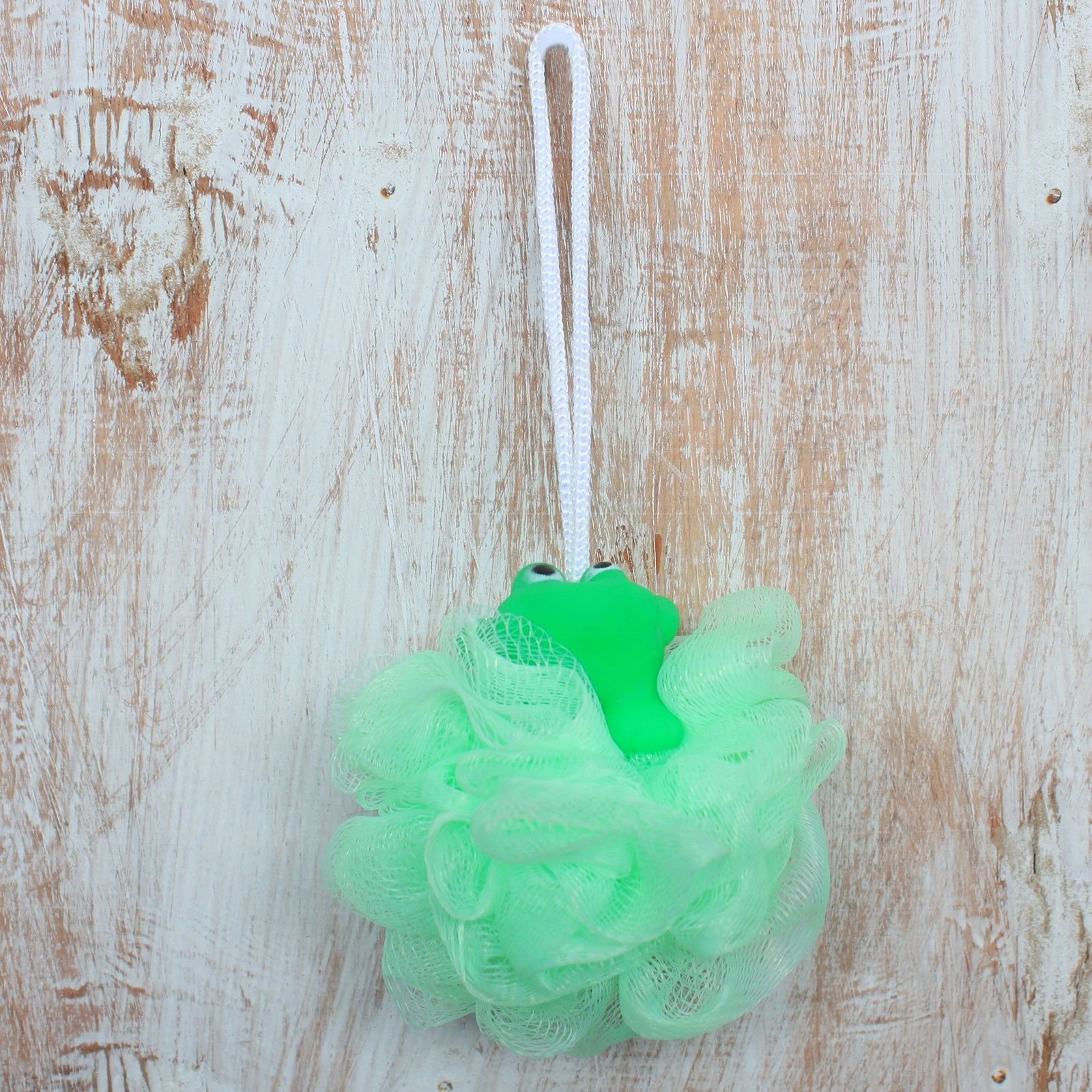 joyful play bath scrunchie set toy Joyful Play Bath Scrunchie Set Toy - Image 10