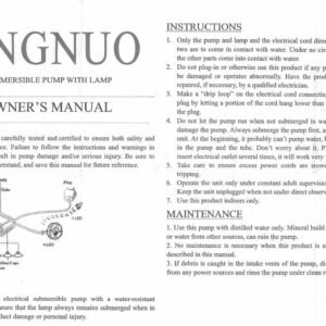 Mindful Tabletop Fountain Golden Buddha Vitarka Mudra