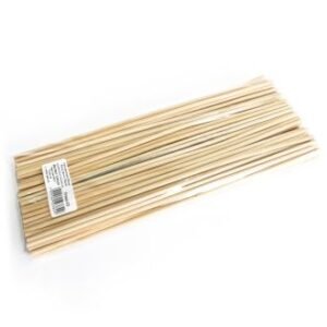 Everyday Home Scent Reed Diffuser Sticks