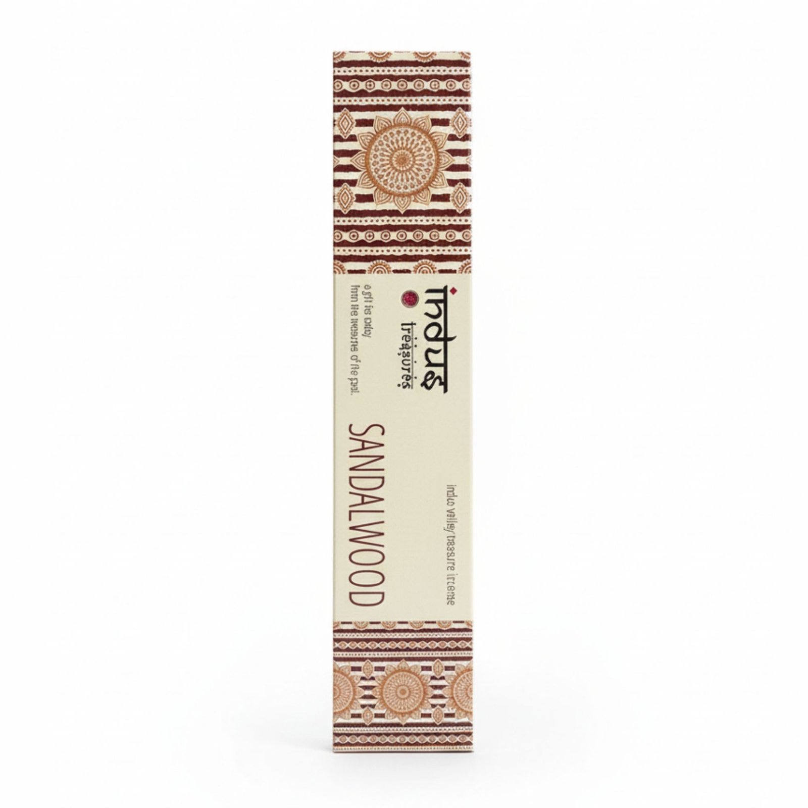 serenity incense sticks classic sandalwood Serenity Incense Sticks Classic Sandalwood