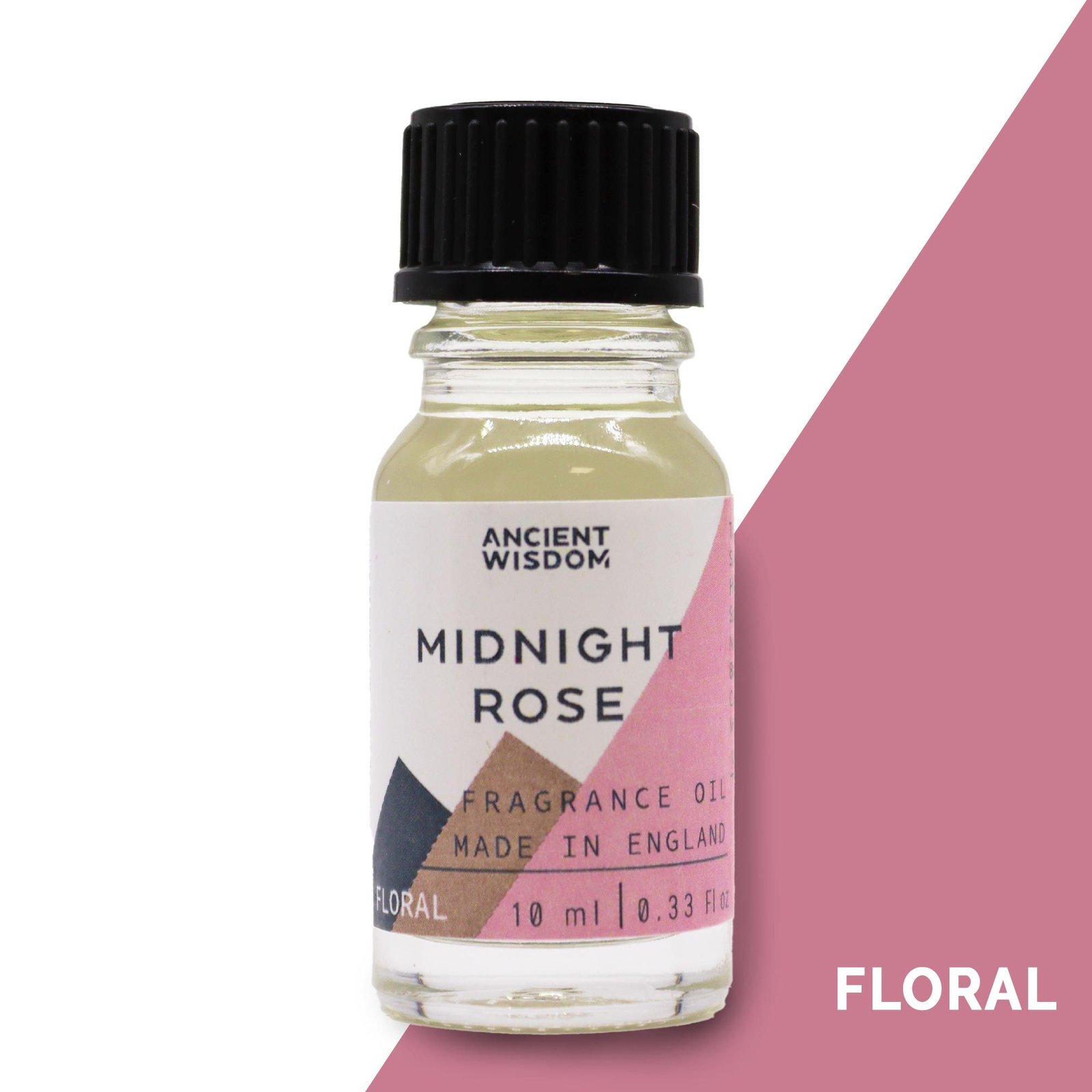romantic evening home fragrance oil midnight rose Romantic Evening Home Fragrance Oil Midnight Rose