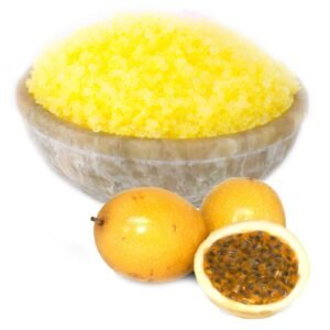 Energising Home Fragrance Granules Passion Fruit