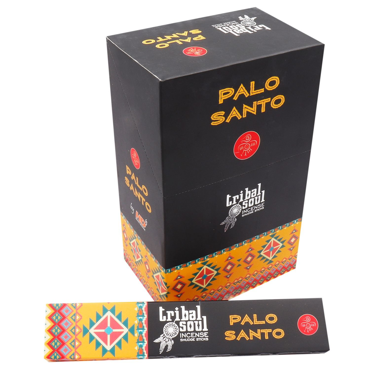 cleansing ritual incense sticks palo santo Cleansing Ritual Incense Sticks Palo Santo