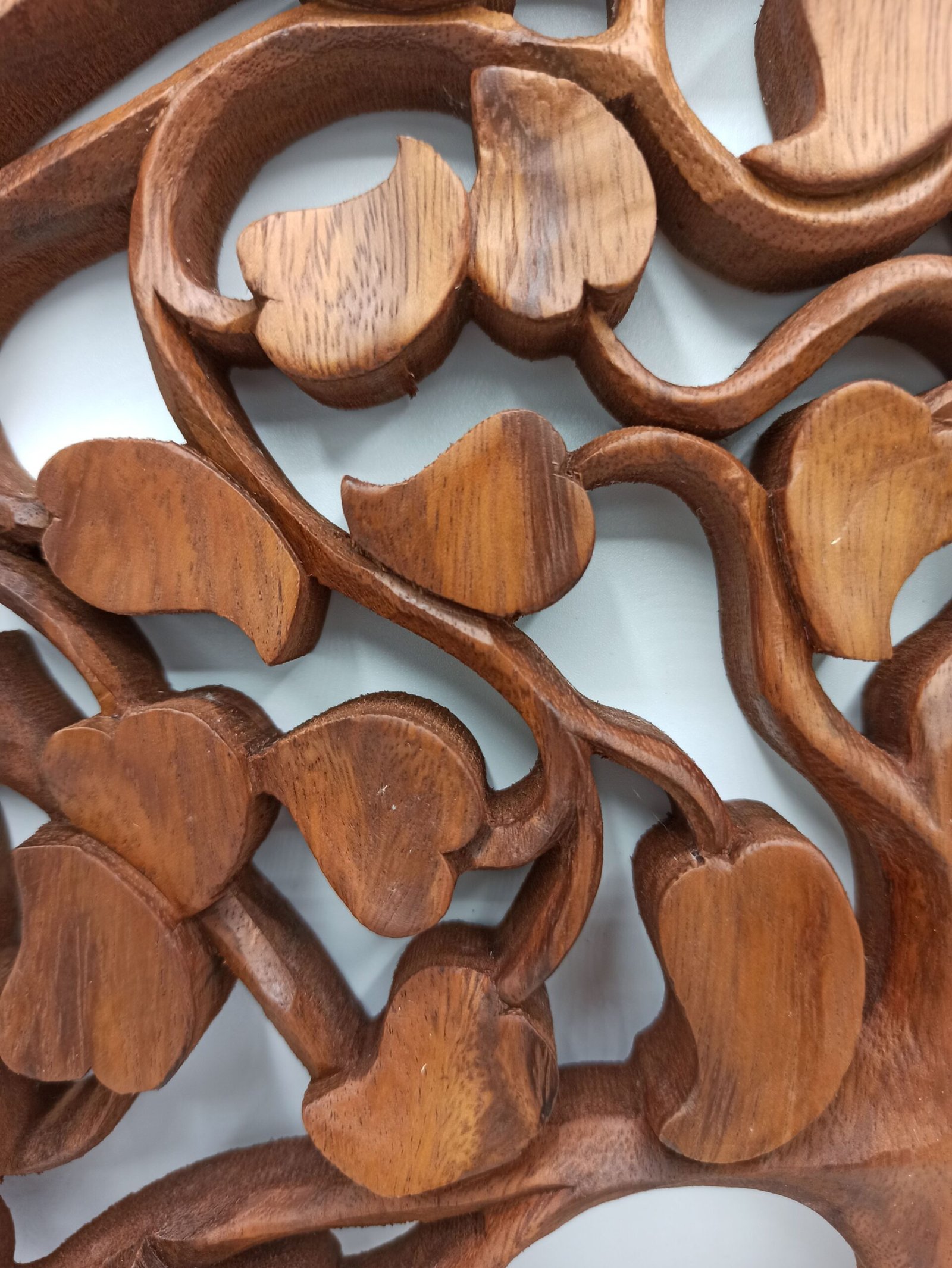 heartfelt wall panel tree of life love Heartfelt Wall Panel Tree of Life Love - Image 2