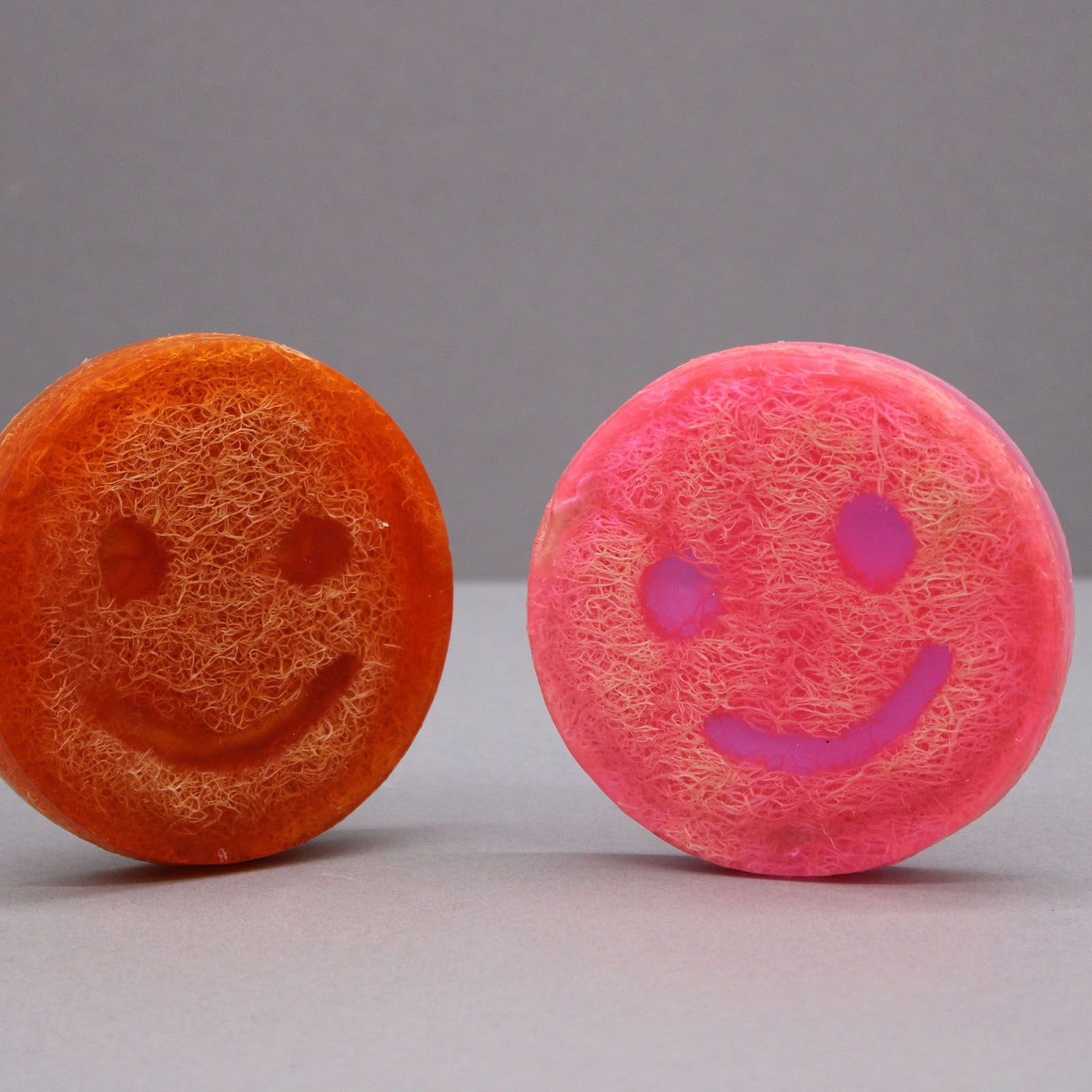 exfoliating body scrub soap sweet bubblegum Exfoliating Body Scrub Soap Sweet Bubblegum - Image 4