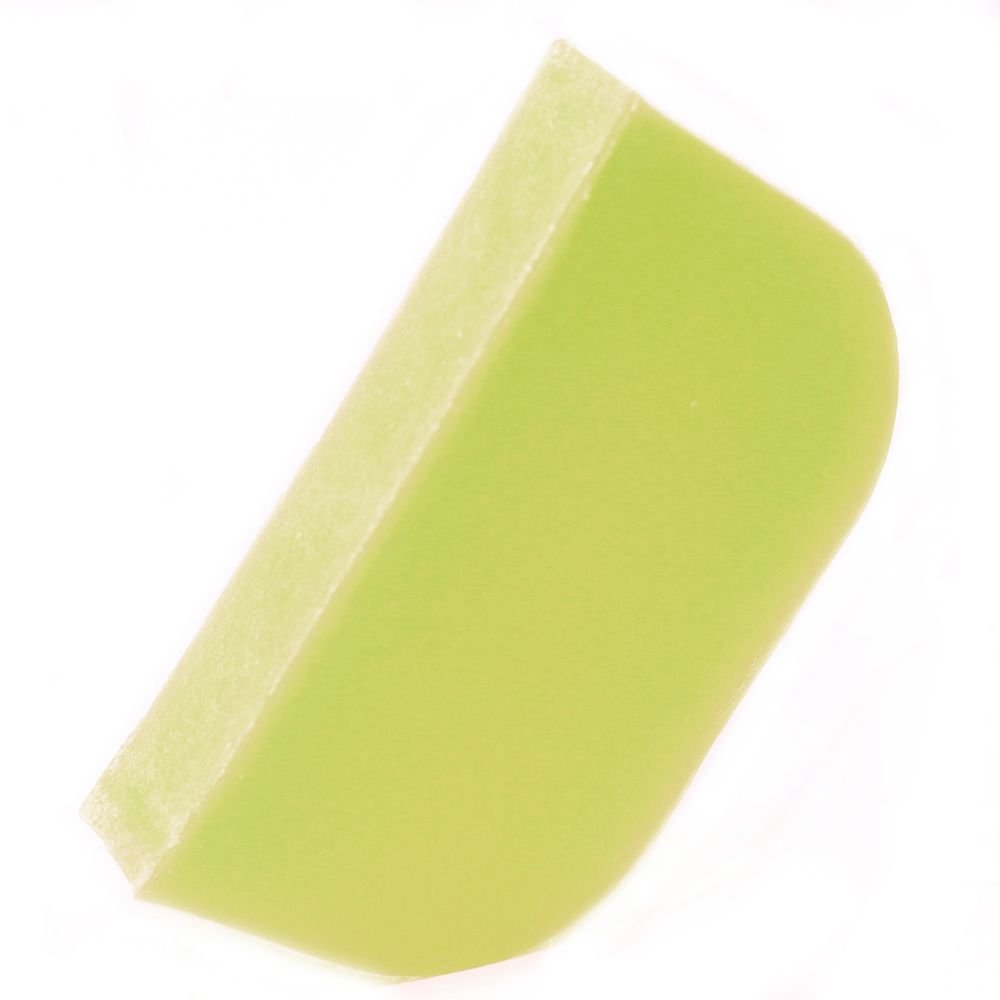 hydrating shine solid shampoo coconut lime Hydrating Shine Solid Shampoo Coconut Lime