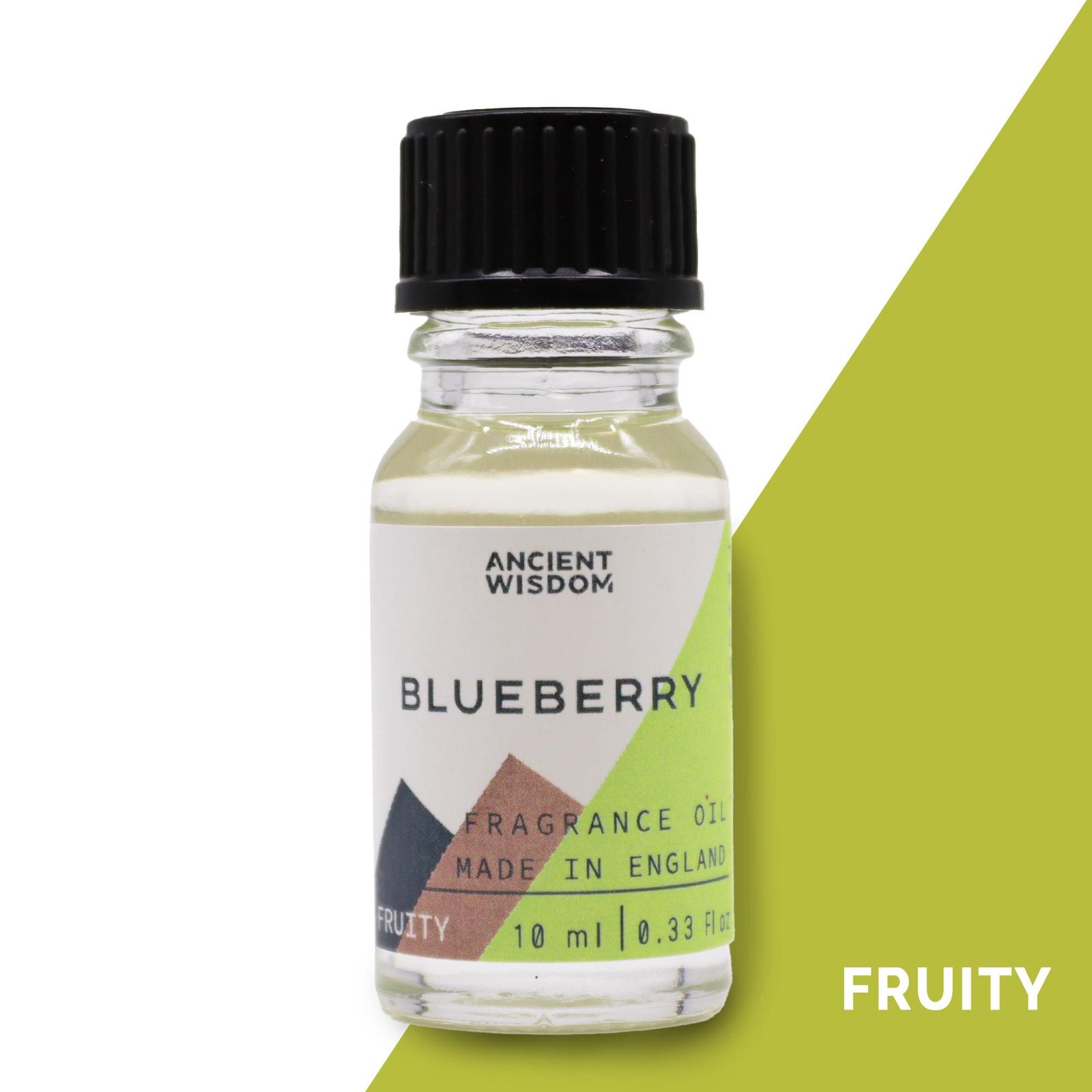 comforting home fragrance oil blueberry Comforting Home Fragrance Oil Blueberry - Image 3